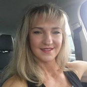 Foto de Malgorzata Buck
