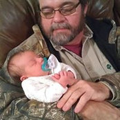 Kim N Vance Burke's photo