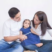 Mately Jordan's photo