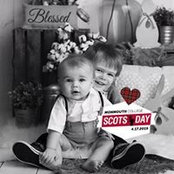 Jennifer Witmer's photo