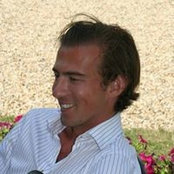 Foto von Thibault de Drouas