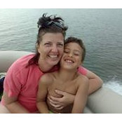Christy Willingham's photo
