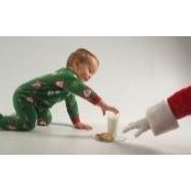 Amanda Lane's photo