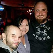 Justin Dashem's photo