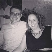 Brittany Catania's photo