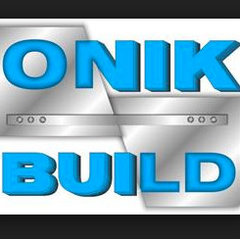 Onik Build Ltd