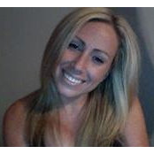 Morgan Korbel's photo
