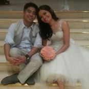 Cathy Sangil-Santos's photo