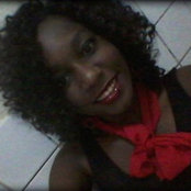 Photo de nkiruka ezepue