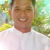 Foto de Philip Yohan Jr.