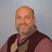 Scott Nagel's photo