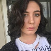 Maegan Deans foto