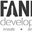 Fannon Developments