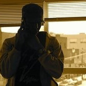 Modupeh Clines foto