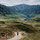 margaret_rystrom