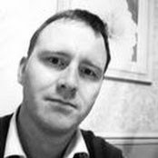 Peter Morris's photo