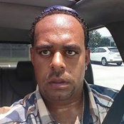 Michael Massages's photo
