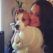 Lauren Baker's photo