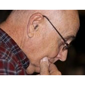 Paula Smithart's photo