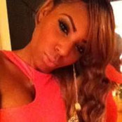 Foto von Quennha Moore
