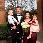 Alyssa Elliott's photo