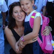 Foto de Simion Gina
