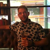 Reece Roberts's photo