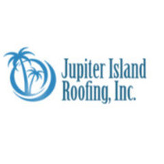 Jupiter Island Roofing