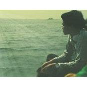 Aldi Aldiansyahさんの写真
