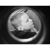 Kristy Greenawalt's photo