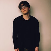 Photo de Jonah Ongman