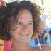 Susanna Diacono's photo