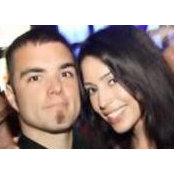 Michelle Lopez's photo