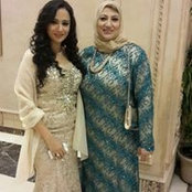 Dony Tohamy's photo