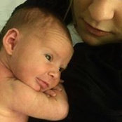 Alyssa Ramirez's photo
