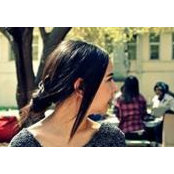 Belgin Tekin's photo