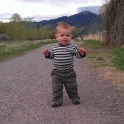 Foto von Desiree West McCann