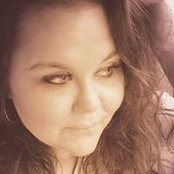 Chantel Linton's photo