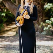 Bethany Raynesさんの写真