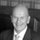 Gibson Sotheby's International Real Estate