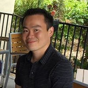 Foto von Jonathan Cheung