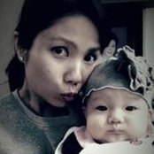 Michelle Ngan Tsuis billede