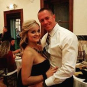 Kelly N Joseph Rider's photo