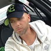 Adam McClure's photo