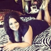 Lety Arechigas foto