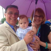 Janet Graham's photo