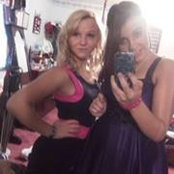 Lexi Baker's photo