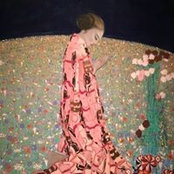 Alice Romano's photo