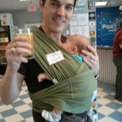 Shelby Highsmith's photo