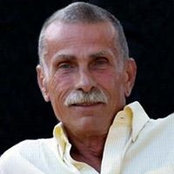 Phil Penroses billede